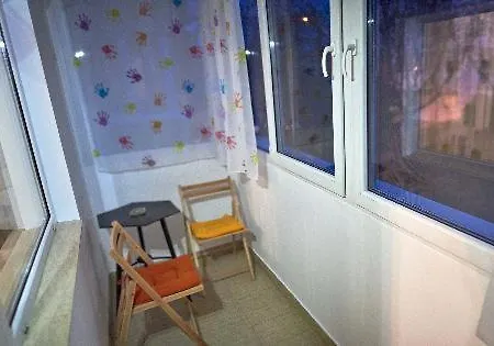 2 Cu Loc De Parcare *